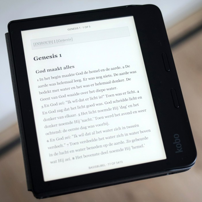 Czytnik Ebooków XYZb (1)