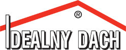 Idealny Dach