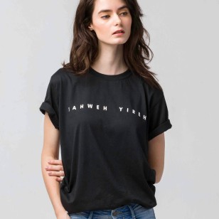 Obrazek 2 dla: Koszulka YIREH